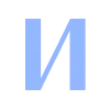 🆎 Эмодзи «Alina Tarapata 2.0» для Telegram