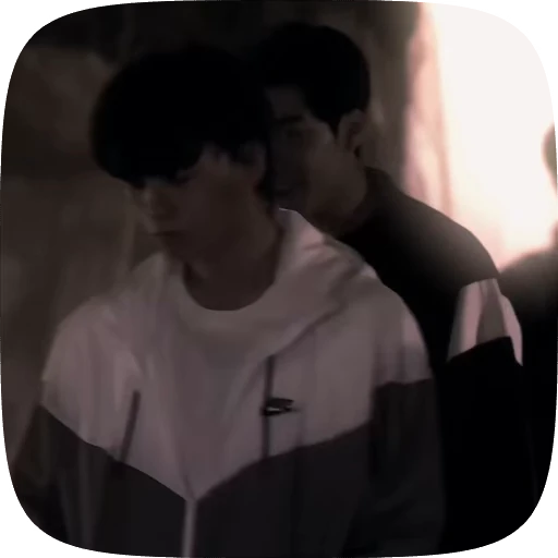 🌟 Стикер «Jang Wooyoung» для Telegram