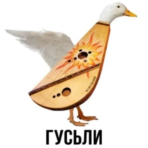 😀 Стикер «Слово+слово» для Telegram