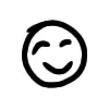 😊 Эмодзи «Sловечки» для Telegram
