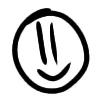 🙂 Эмодзи «Sловечки» для Telegram