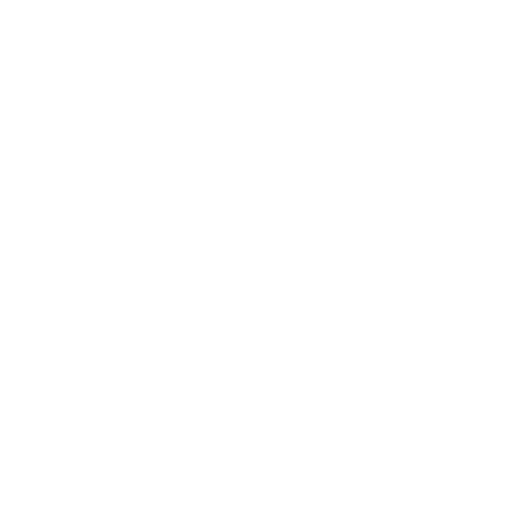 Стикер 58 Словечки