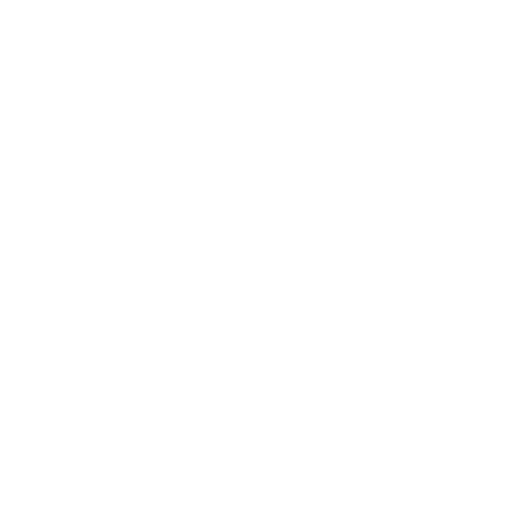 Стикер 43 Словечки