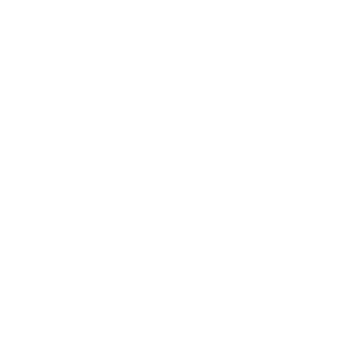 Стикер 13 Словечки