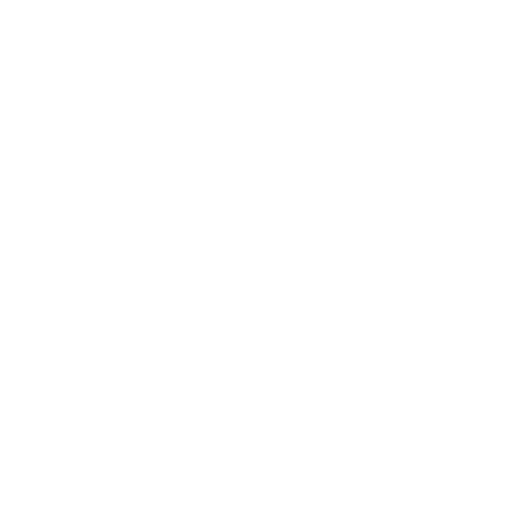 Стикер 27 Словечки