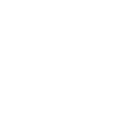Стикер 11 Словечки