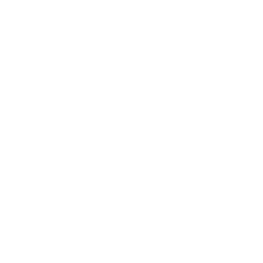 Стикер 33 Словечки