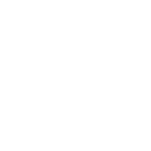 Стикер 17 Словечки