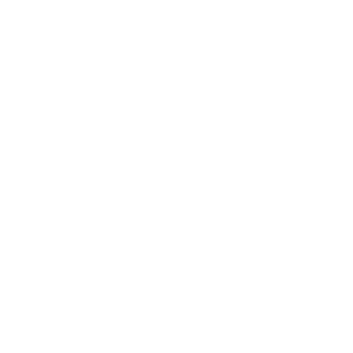 Стикер 60 Словечки