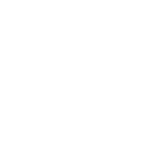 Стикер 51 Словечки