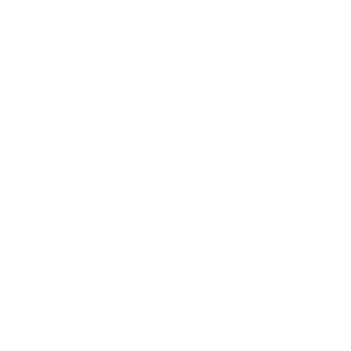 Стикер 57 Словечки
