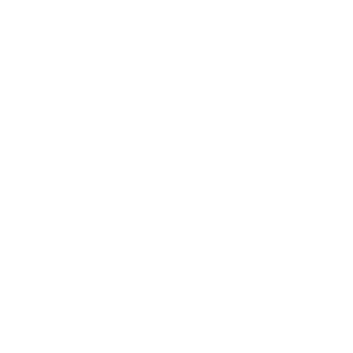 Стикер 46 Словечки