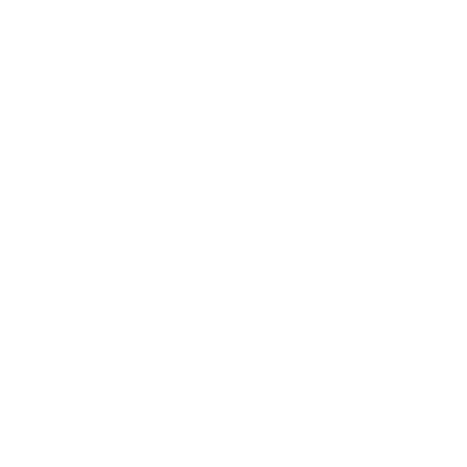 Стикер 7 Словечки
