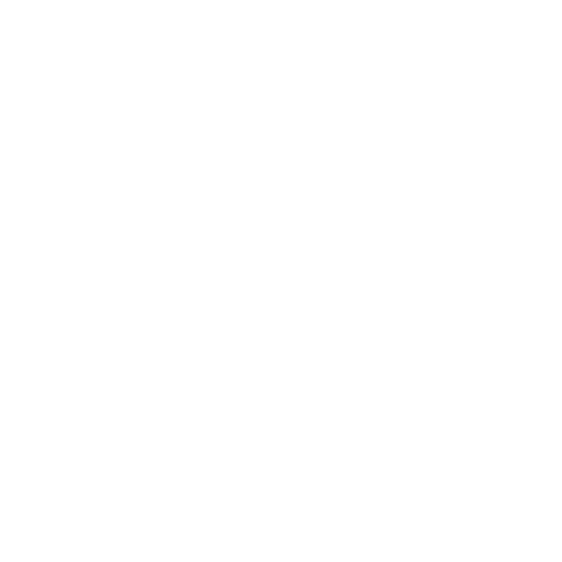 Стикер 19 Словечки