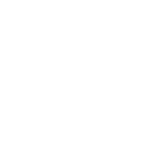 Стикер 48 Словечки