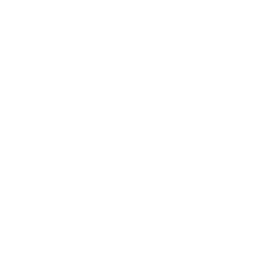 Стикер 16 Словечки