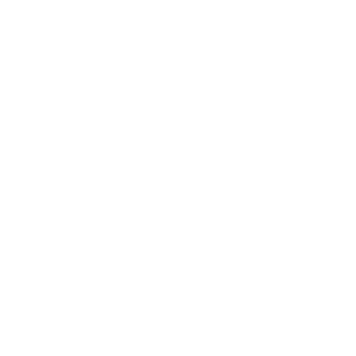 Стикер 26 Словечки