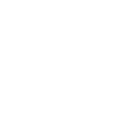 Стикер 25 Словечки