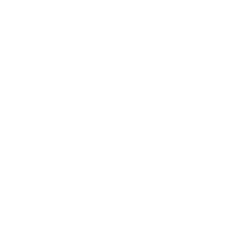 Стикер 38 Словечки