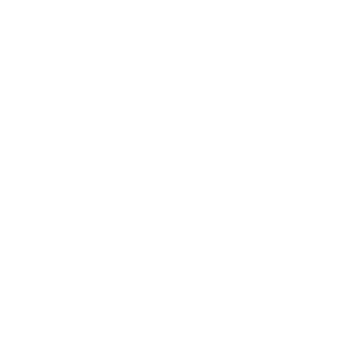Стикер 15 Словечки