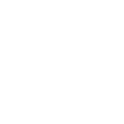 Обложка набора Словечки