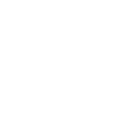 Стикер 55 Словечки