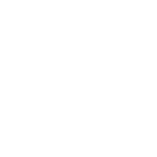 Стикер 37 Словечки