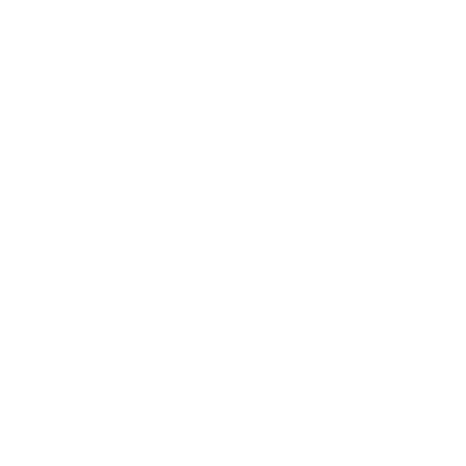 Стикер 30 Словечки