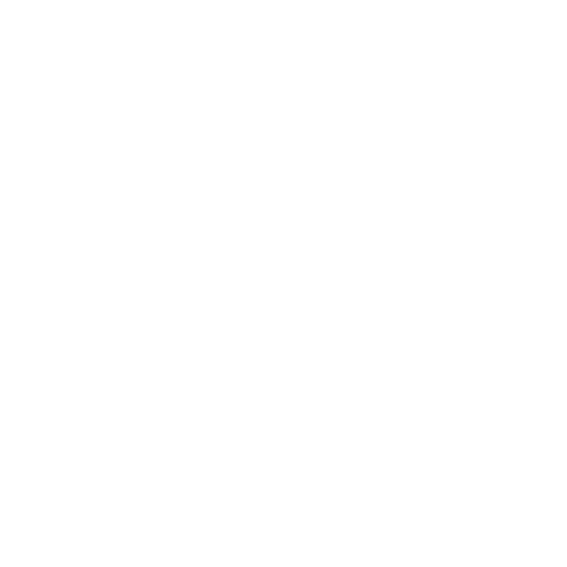 Стикер 35 Словечки