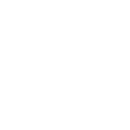 Стикер 32 Словечки