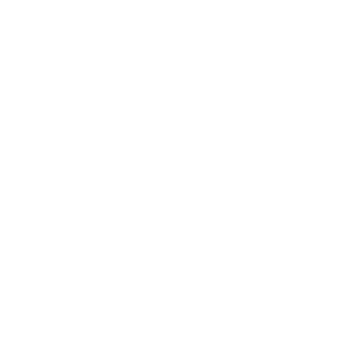 Стикер 5 Словечки