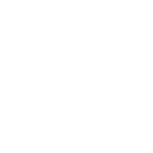 Стикер 4 Словечки