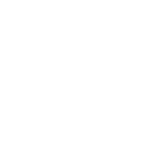 Стикер 22 Словечки