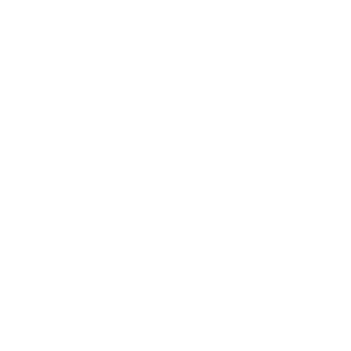 Стикер 9 Словечки