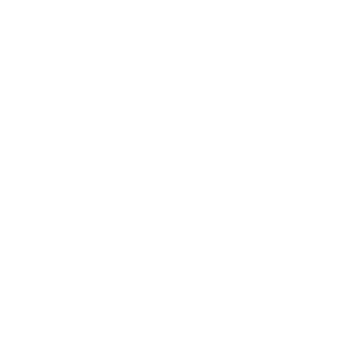 Стикер 2 Словечки