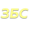 Стикер 36 Слова Создано В