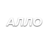 Стикер 10 Слова Создано В