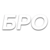 Стикер 16 Слова Создано В