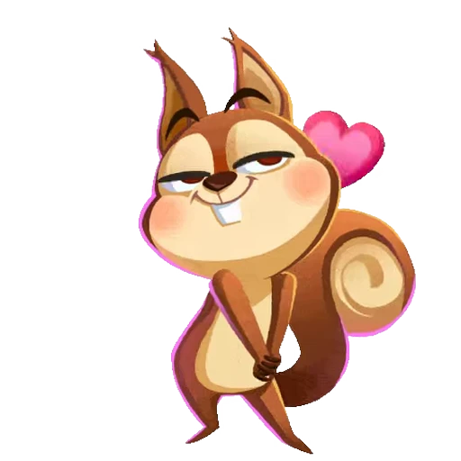 😘 Стикер «WWF» для Telegram