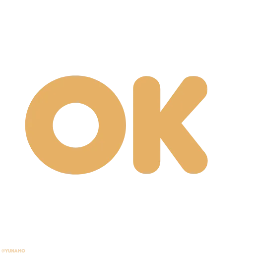 😊 Стикер «sekas words» для Telegram