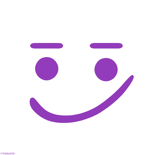😏 Стикер «sekas words» для Telegram