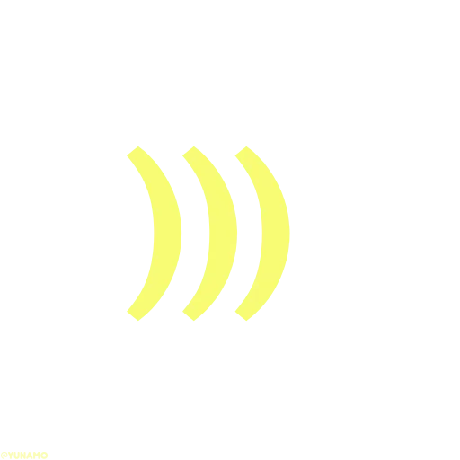 🙂 Стикер «sekas words» для Telegram