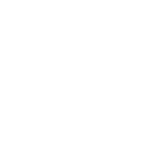 🙄 Стикер «sekas words» для Telegram
