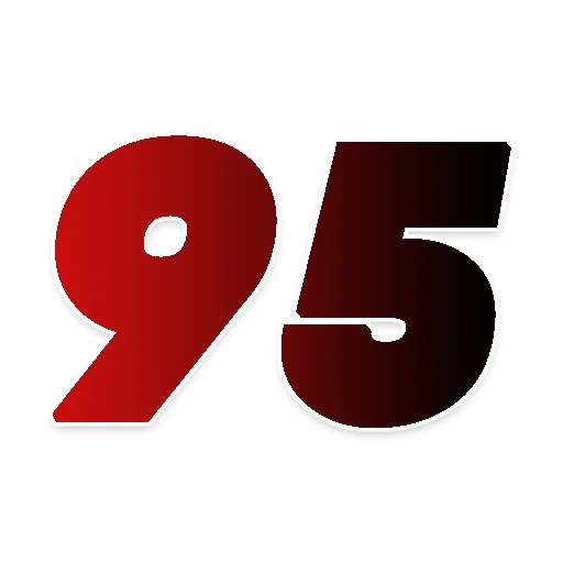 9️⃣ Стикер «СЛОВА» для Telegram