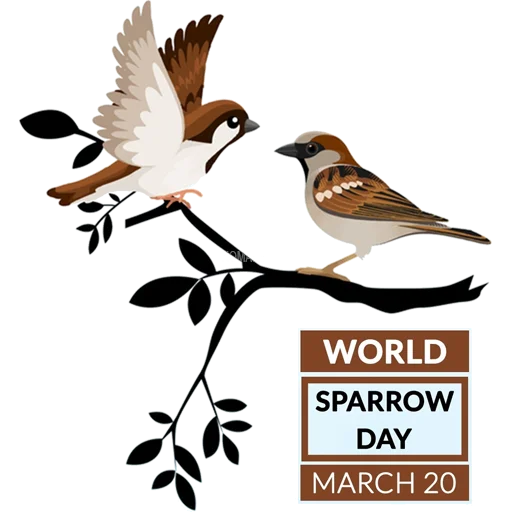 🌎 Стикер «World Earth Days» для Telegram