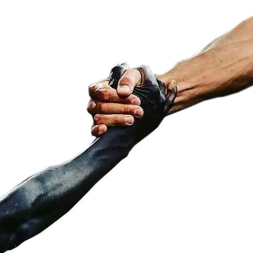 🤝 Стикер «Чемпионат Мира» для Telegram