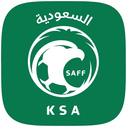 🇸🇦 Эмодзи «World Cub 2026» для Telegram