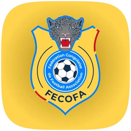 🇨🇩 Эмодзи «World Cub 2026» для Telegram