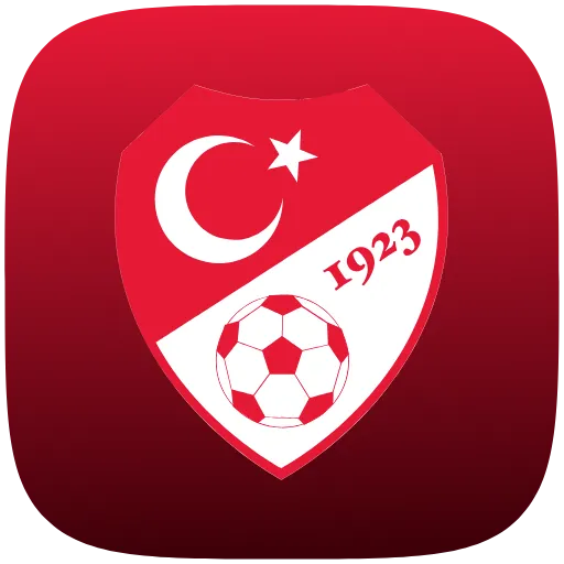 🇹🇷 Эмодзи «World Cub 2026» для Telegram