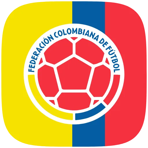 🇨🇴 Эмодзи «World Cub 2026» для Telegram